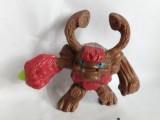 bnk jc McDonalds 2013 - Skylanders Giants