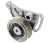 SNR GA354.10 rola intinzator,curea transmisie