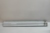 Bandou inferior ușă st&acirc;nga față LAND ROVER RANGE ROVER SPORT L461 2024 OEM: N9X2-21065-B 29508233
