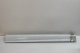 Bandou inferior ușă st&acirc;nga față LAND ROVER RANGE ROVER SPORT L461 2024 OEM: N9X2-21065-B 29508233