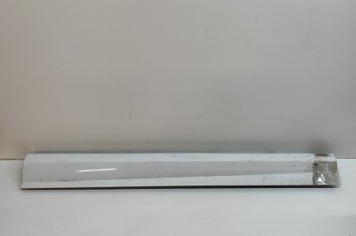 Bandou inferior ușă st&amp;acirc;nga față LAND ROVER RANGE ROVER SPORT L461 2024 OEM: N9X2-21065-B 29508233 foto