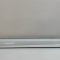 Bandou inferior ușă st&acirc;nga față LAND ROVER RANGE ROVER SPORT L461 2024 OEM: N9X2-21065-B 29508233