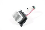 Rezistența aeroterma SUBARU IMPREZA Hatchback GR, GH, G3 2009 OEM: T10C1553N-B03 3272852