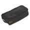 SINGING ROCK Crampon Bag