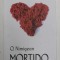 MORTIDO de O . NIMIGEAN , 2013