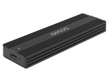 Carcasă SAVIO AK-84 pentru hard disc M.2 USB C 3.1 Gen 2 PnP
