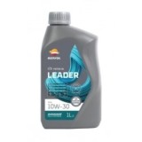 Ulei motor Repsol LEADER NEO 10W-30 1L &ndash; tehnologie sintetică pentru motoare