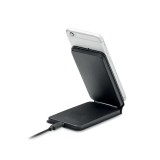 Incarcator magnetic 15W