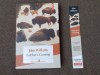 Carte Butcher's Crossing de John Williams, Editura Polirom, An Aparitie 2022, 293 Pagini, Stare Noua
