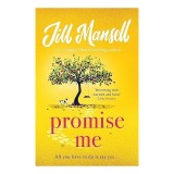Can You Keep a Promise?