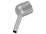 Duză Aer Cald 3mm JBC TOOLS TN8851 pentru Stații de Lipit