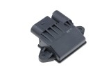 Releu bujii incandescente Jeep Grand Cherokee 3.0crd 2005-, Mercedes C Clasa W204 C320cdi, C350cdi 2007-, Clasa E W211 E280cdi, E320cdi 2005-, Clasa