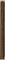 Foto  - 2