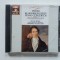#CD - Weber - Piano Concertos Nos. 1&amp;2 / Konzertst&uuml;ck Op.79, Peter R&ouml;sel