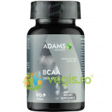 BCAA 3000mg 90tb