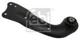 FEBI BILSTEIN 38846 Brat, suspensie roata
