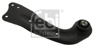 FEBI BILSTEIN 38846 Brat, suspensie roata foto