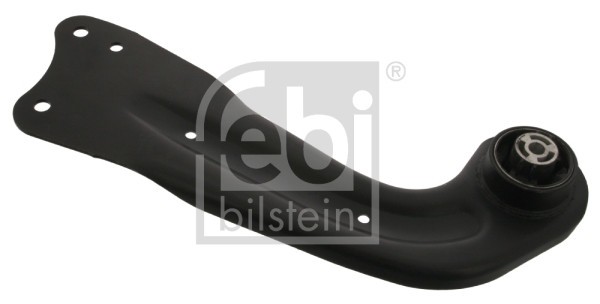 FEBI BILSTEIN 38846 Brat, suspensie roata
