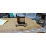 Cooler PC HP 628553-001 #9083