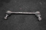 Bieleta stabilizatoare dreapta spate BMW 5 Gran Turismo F07 2013 OEM: 6786429 1921412