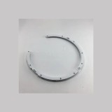 &Icirc;nchidere inel ușă pentru mașină de spălat vase ELECTROLUX 1366256004 Original