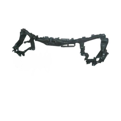 Trager Mercedes B-Class (W245), 05.2005-06.2011, complet, 1696201634 foto