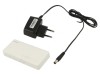 Switch Gigabit Ethernet Alb 8 Porturi RJ45