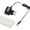 Switch Gigabit Ethernet Alb 8 Porturi RJ45