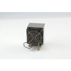 Heatsink si ventilator HP Workstation XW8600 XW6600 446358-001