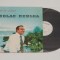 Nicolae Herlea &ndash; Recital De Cantonete - disc vinil vinyl LP NOU