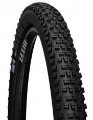 Anvelopa Bicicleta Wtb Trail Boss 27.5 X 2.4 Tcs Tough Fast Rolling foto