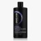 Sampon Syoss Blonde &amp; Silver pentru par blond, argintiu sau cu suvite, 440 ml