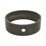 Bucsa punte fata 125x135x42 mm OEM 337255A1 pentru tractoare