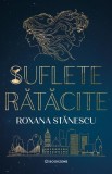 Suflete ratacite - Bookzone