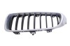 Grila st&acirc;nga față BMW 4 Coupe F32, F82 2016 OEM: 7294817,7294813 | 28268008