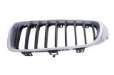 Grila st&acirc;nga față BMW 4 Coupe F32, F82 2016 OEM: 7294817,7294813 28268008