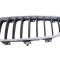 Grila st&acirc;nga față BMW 4 Coupe F32, F82 2016 OEM: 7294817,7294813 | 28268008
