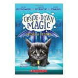 UPSIDE down MAGIC #2
