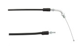 Cablu accelerator 1385mm cursa 110mm (deschidere) pentru HONDA VTX 1800 2001-2006