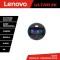 Navigatie Mini 2015-2019 masini fara ecran color de fabrica 8 core QLED Qualcomm 4+64 360 Android Waze USB Navigatie Internet Youtube Radio Lenovo Car
