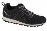 Cumpara ieftin Pantofi pentru adidași Merrell Alpine Sneaker J003263 negru