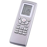 WRPL2-YT1F Telecomanda KNTECH universala pentru aer conditionat Whirlpool YT0F, YTOF, YT1F1, YT1F2, YT1F3, YT1F4, YT1FF