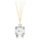 The Olphactory Lab Co. Myrtle difuzor de aroma 200 ml