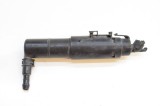 Pompa spălător far dreapta MERCEDES-BENZ R W251, V251 2007 OEM: A2518691847 11341841