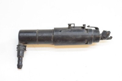 Pompa spălător far dreapta MERCEDES-BENZ R W251, V251 2007 OEM: A2518691847 11341841 foto