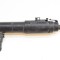 Pompa spălător far dreapta MERCEDES-BENZ R W251, V251 2007 OEM: A2518691847 11341841