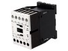 Contactor 3P 24VAC 9A cu 3 Contacte NC