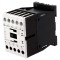 Contactor 3P 24VAC 9A cu 3 Contacte NC