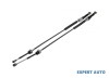 Rulment intermediar cardan Dacia Duster (2010-&gt;) [HS_] #1