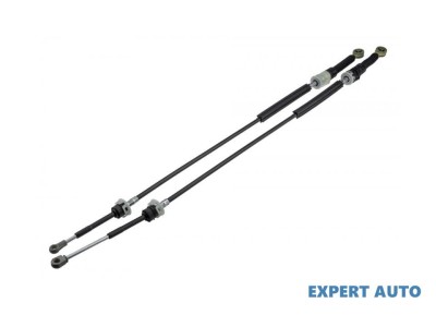 Rulment intermediar cardan Dacia Duster (2010-&amp;gt;) [HS_] #1 foto